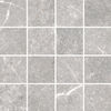Centura (SOAPSILVMOM) floor