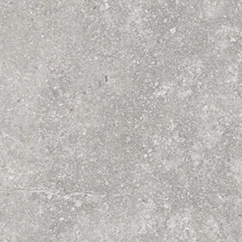 Centura - Floor Tiles Soapstone Silver Matte 12