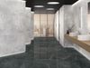Centura (SOAPSILV1224M) room_scene