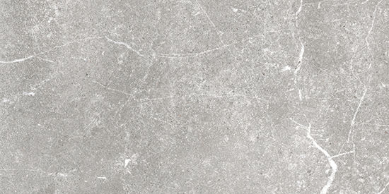 Floor Tiles Soapstone Silver Polished 12" x 24"