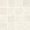 Centura (SOAPWHITMOM) floor