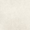 Centura (SOAPWHIT1224M) color
