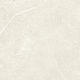 Floor Tiles Soapstone White Polished 12" x 24"