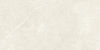 Centura (SOAPWHIT1224P) floor