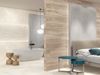 Centura (SOAPWHIT1224P) room_scene