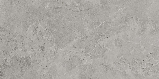 Floor Tiles Walden Stone Grey Matte 12" x 24"
