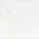 Floor Tiles Calacatta Gold Calacatta Gold Polished 12" x 24"