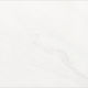 Floor Tiles Calacatta Gold Calacatta Gold Polished 12" x 24"