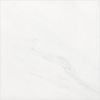 Centura (CAGO1224P) color