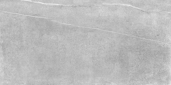 Centura - Floor Tiles Gem Stone Light Grey Matte 12