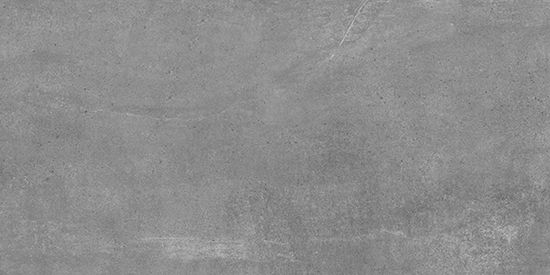 Tuiles de plancher Gem Stone Mid Grey Mat 24" x 48"