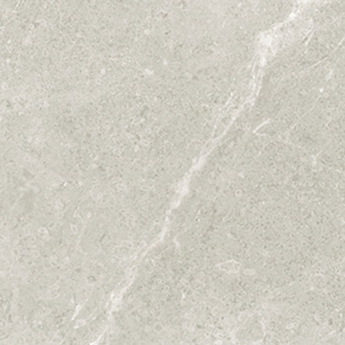 Centura - Floor Tiles Icestone Light Grey Matte 12