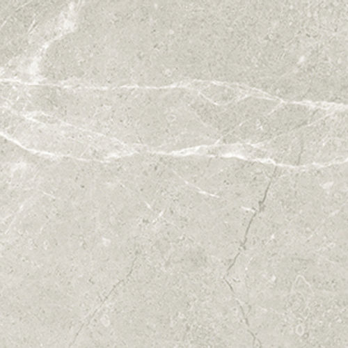 Centura - Floor Tiles Icestone Light Grey Polished 12
