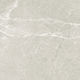 Tuiles de plancher Icestone Light Grey Poli 12" x 24"