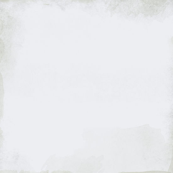 Tuiles de plancher Picasso Rustic White Mat 8" x 8"
