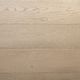 Engineered Hardwood Metropolitain Blue Mountain 7-1/2" - 3/4"