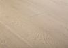 Grandeur Flooring (EMEBLUE75RL26) floor