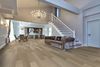 Grandeur Flooring (EMEBLUE75RL26) room_scene