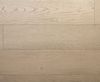 Grandeur Flooring (EMEBLUE75RL26_R) color