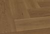 Grandeur Flooring (EREBAROHR60L036) floor