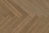 Grandeur Flooring (EREBAROHR60L036_TM) color