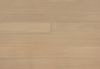 Grandeur Flooring (EREBURG60RL16) floor
