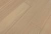 Grandeur Flooring (EREBURG60RL16) floor