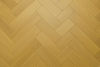 Grandeur Flooring (EREBURGHR60L036) pattern