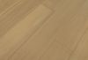 Grandeur Flooring (EREBURGHR60L036) color