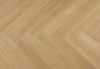 Grandeur Flooring (ERENAPAHR60L036) pattern