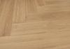 Grandeur Flooring (ERENAPAHR60L036) color