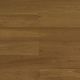 Engineered Hardwood Regal Sandbar 7-1/2" - 3/4"