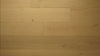 Grandeur Flooring (ERESANB75RL26) color
