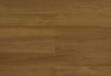 Grandeur Flooring (ERESANB75RL26_SN) color