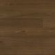 Engineered Hardwood Regal Silva 7-1/2" - 3/4"