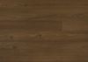 Grandeur Flooring (ERESILV75RL26) floor