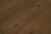 Grandeur Flooring (ERESILV75RL26) floor