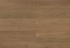 Grandeur Flooring (ERESONO60RL16) floor