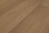 Grandeur Flooring (ERESONO75RL26) floor