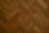 Grandeur Flooring (ERESONOHR60L036) pattern
