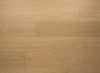 Grandeur Flooring (EULCOPE75RL16_SN) color