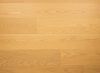 Grandeur Flooring (EULHOCO75RL16_SN) color