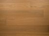 Grandeur Flooring (EULSASI75RL16_SN) color