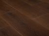 Grandeur Flooring (VBLGAZE90L060) floor