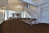 Grandeur Flooring (VBLGAZE90L060) room_scene