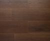 Grandeur Flooring (VBLGAZE90L060_TM) color