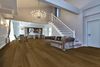 Grandeur Flooring (VBLTREH90L060) room_scene
