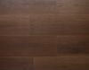 Grandeur Flooring (VBLTREH90L060_R) color