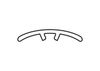 Grandeur Flooring (VBLTREH90L060_TM) generic