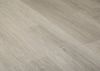 Grandeur Flooring (VCODAKO70L060) floor